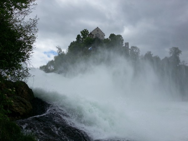 rheinfall - (c) m mueller.jpg